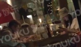 绯闻爆料狗仔视频大全,绯闻爆料狗仔视频大揭秘