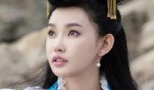 济公之人皇鼎在线观看,济公传奇，在线观看，揭秘神秘力量