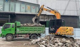 横栏最新爆料消息今天,揭秘今日热点事件内幕